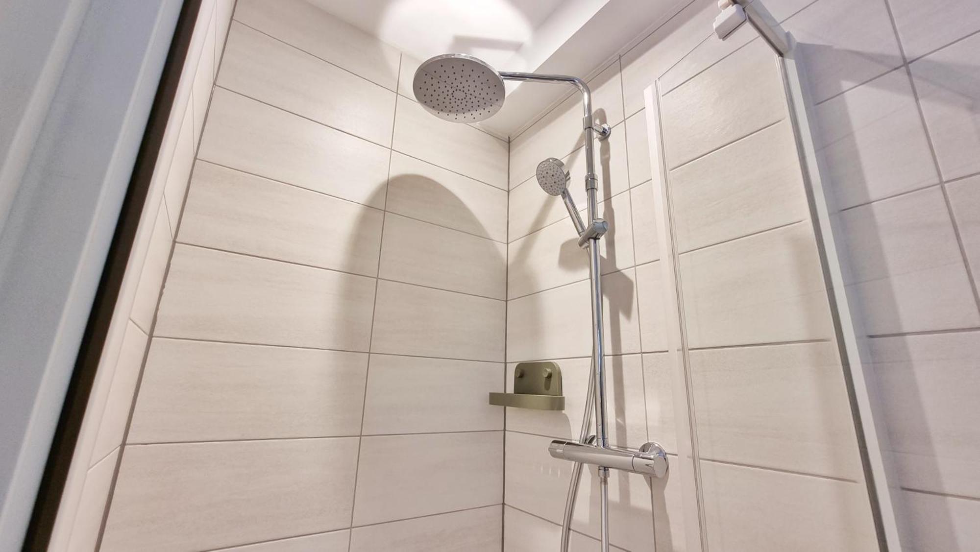 La Buhl Verte - Chic Et Moderne - Calme - Fibre - Relax Bnb Ngoại thất bức ảnh